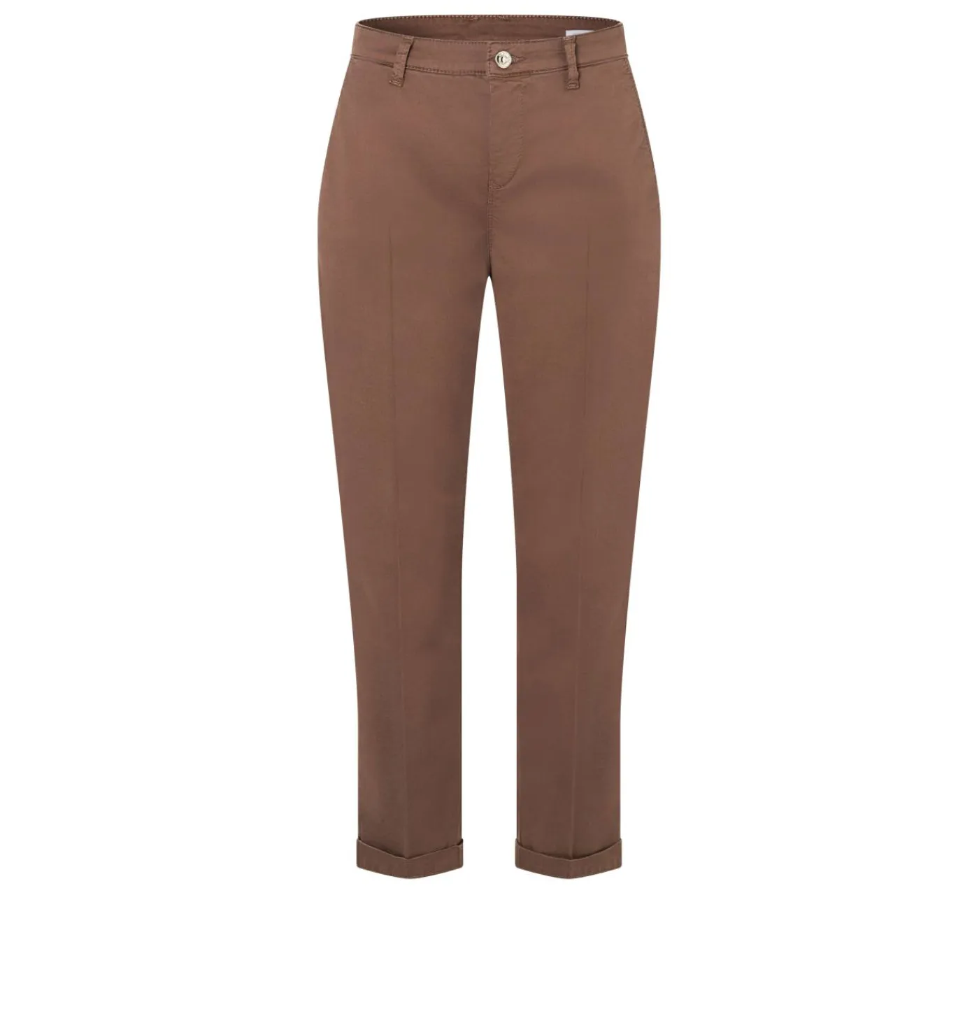 Hose "Chino"