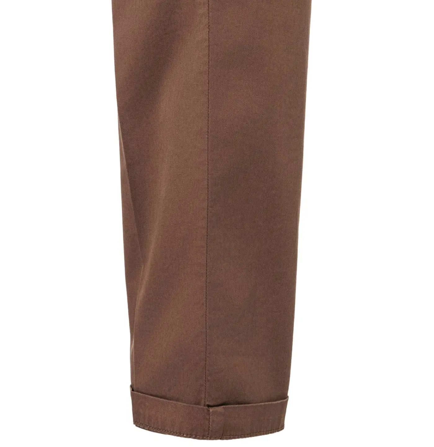 Hose "Chino"