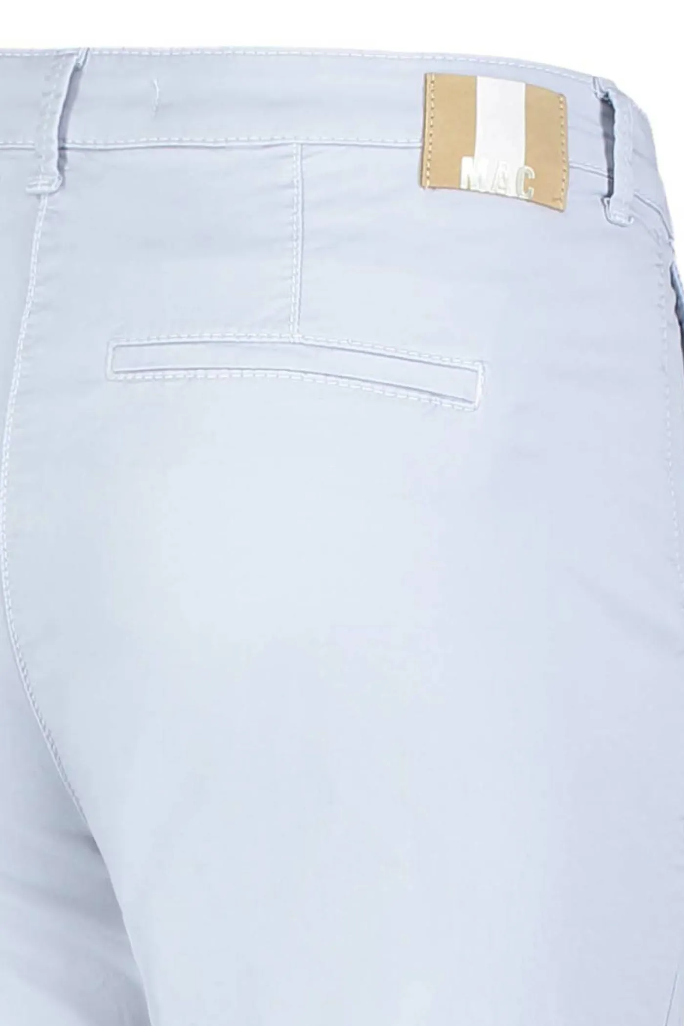 Hose "Chino"