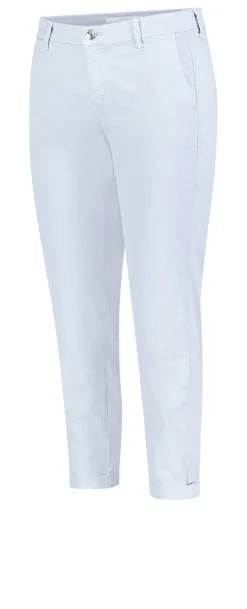 Hose "Chino"