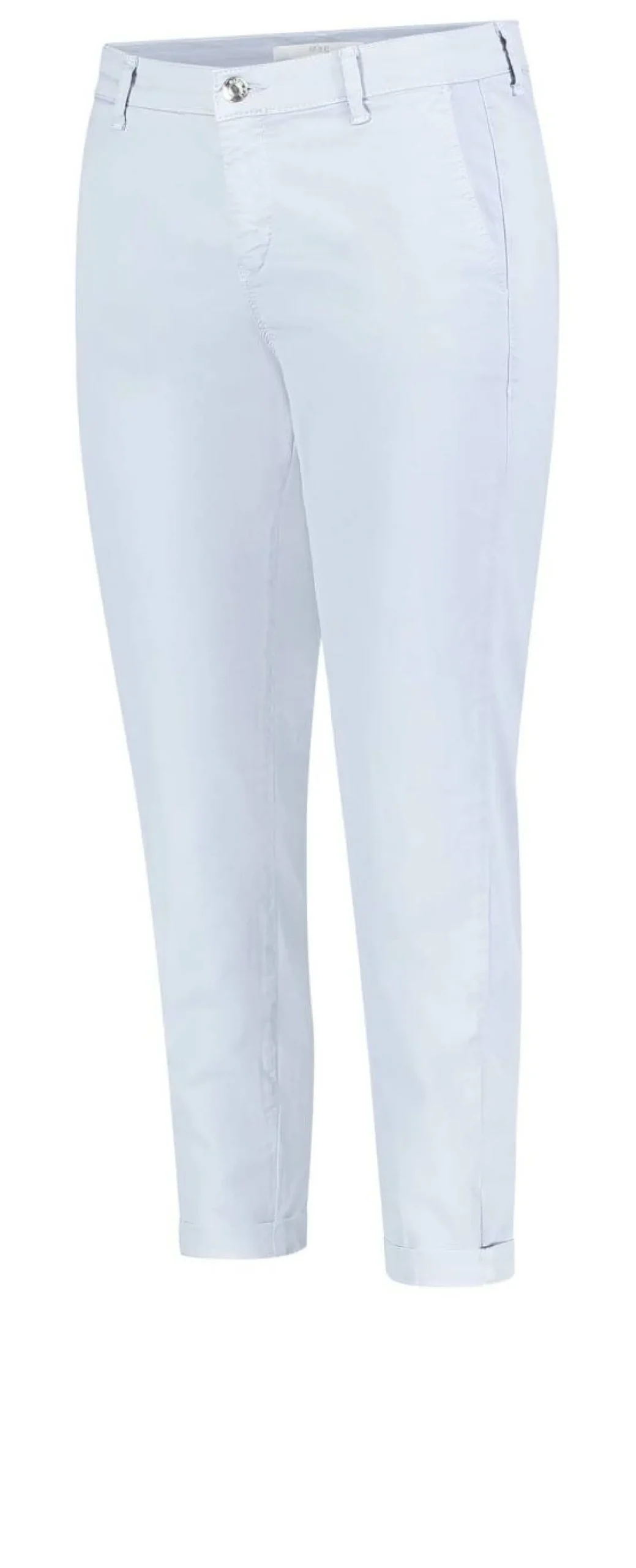 Hose "Chino"