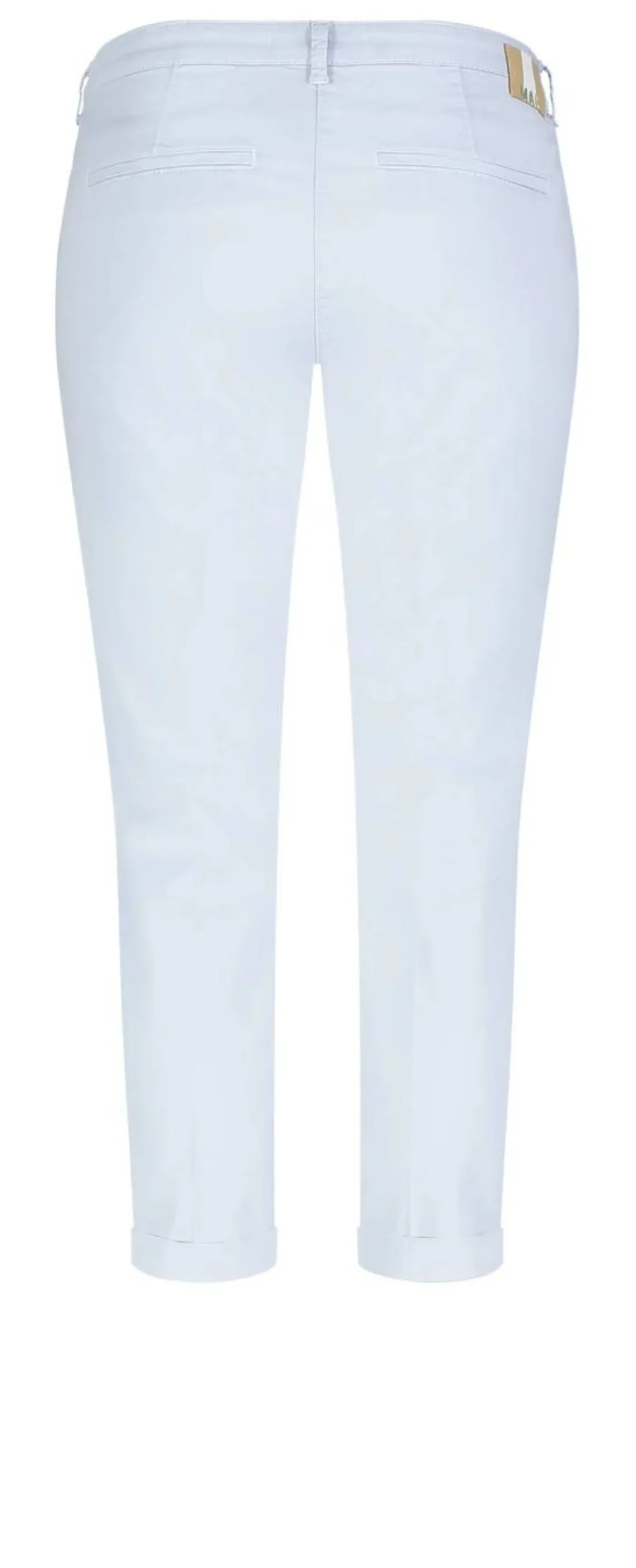 Hose "Chino"