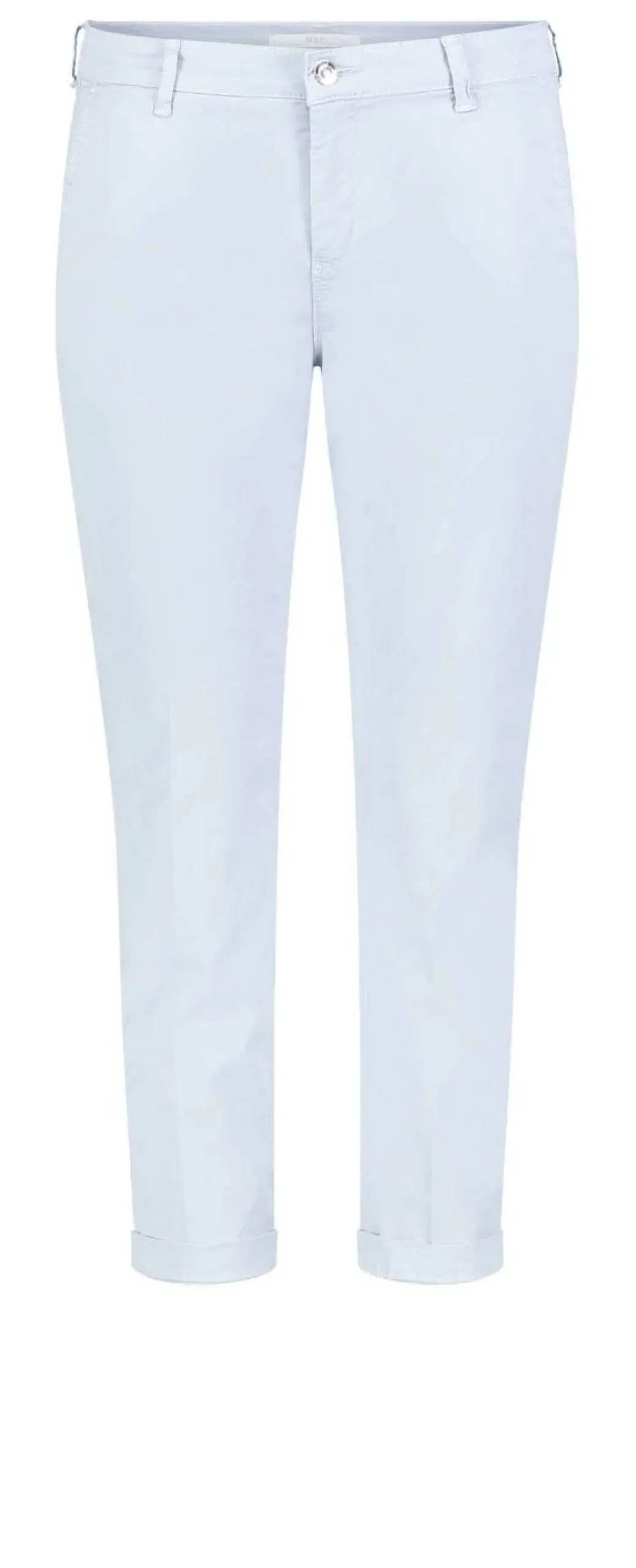 Hose "Chino"