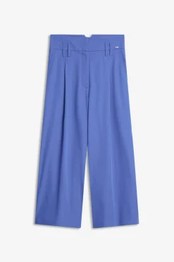 Hose "Ciharper"