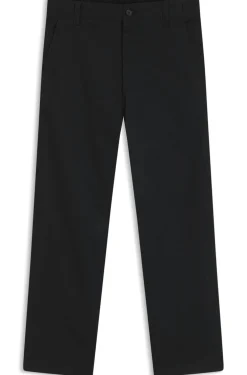 Hose "Cino"