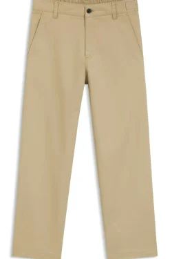 Hose "Cino"