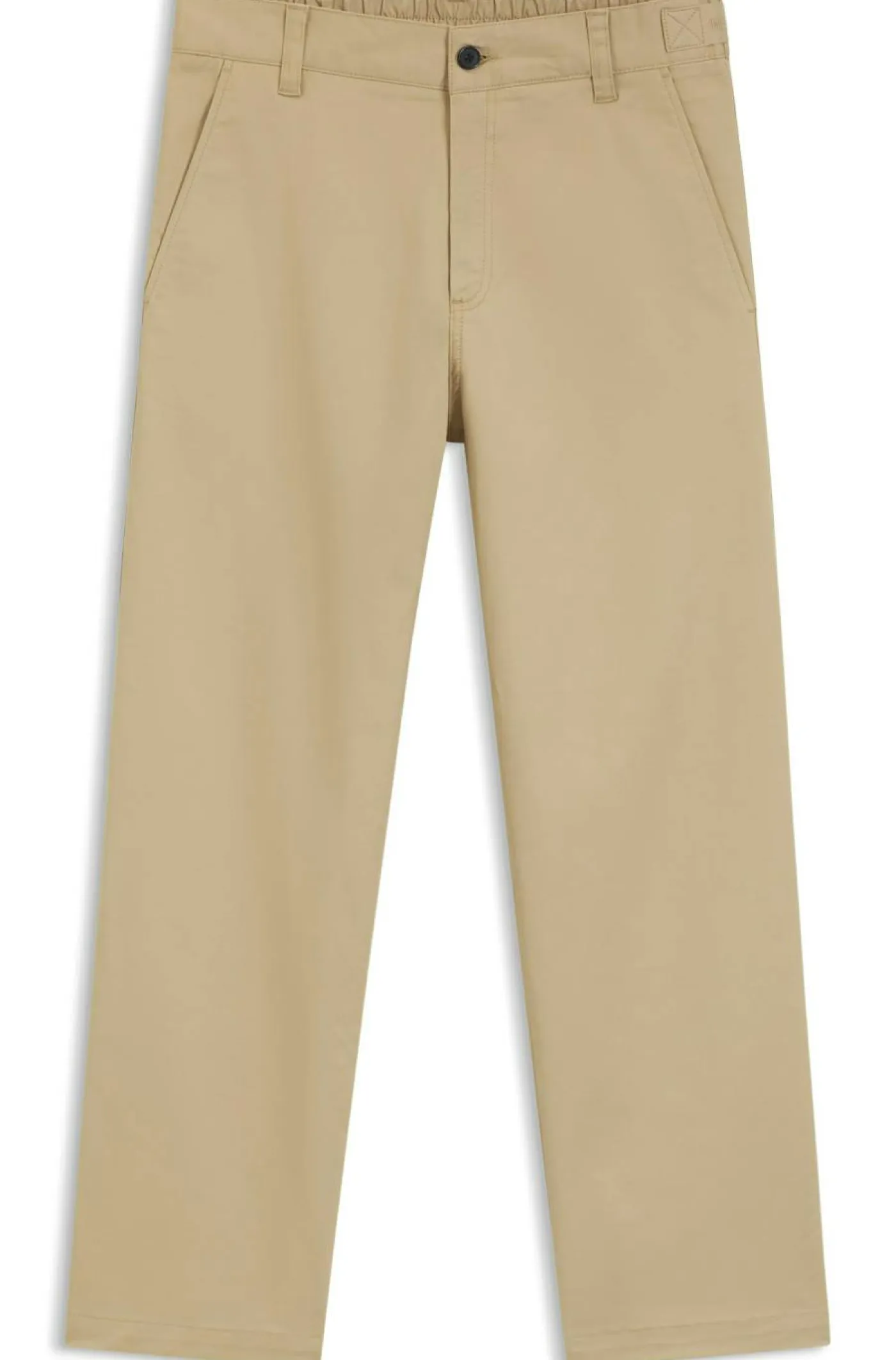 Hose "Cino"