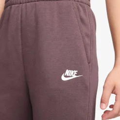 Hose "Club Fleece"