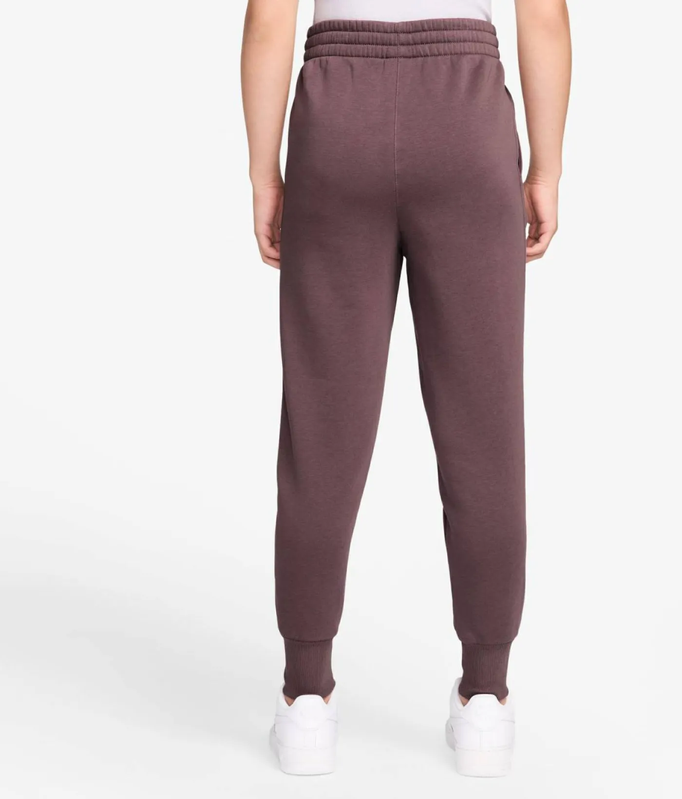 Hose "Club Fleece"