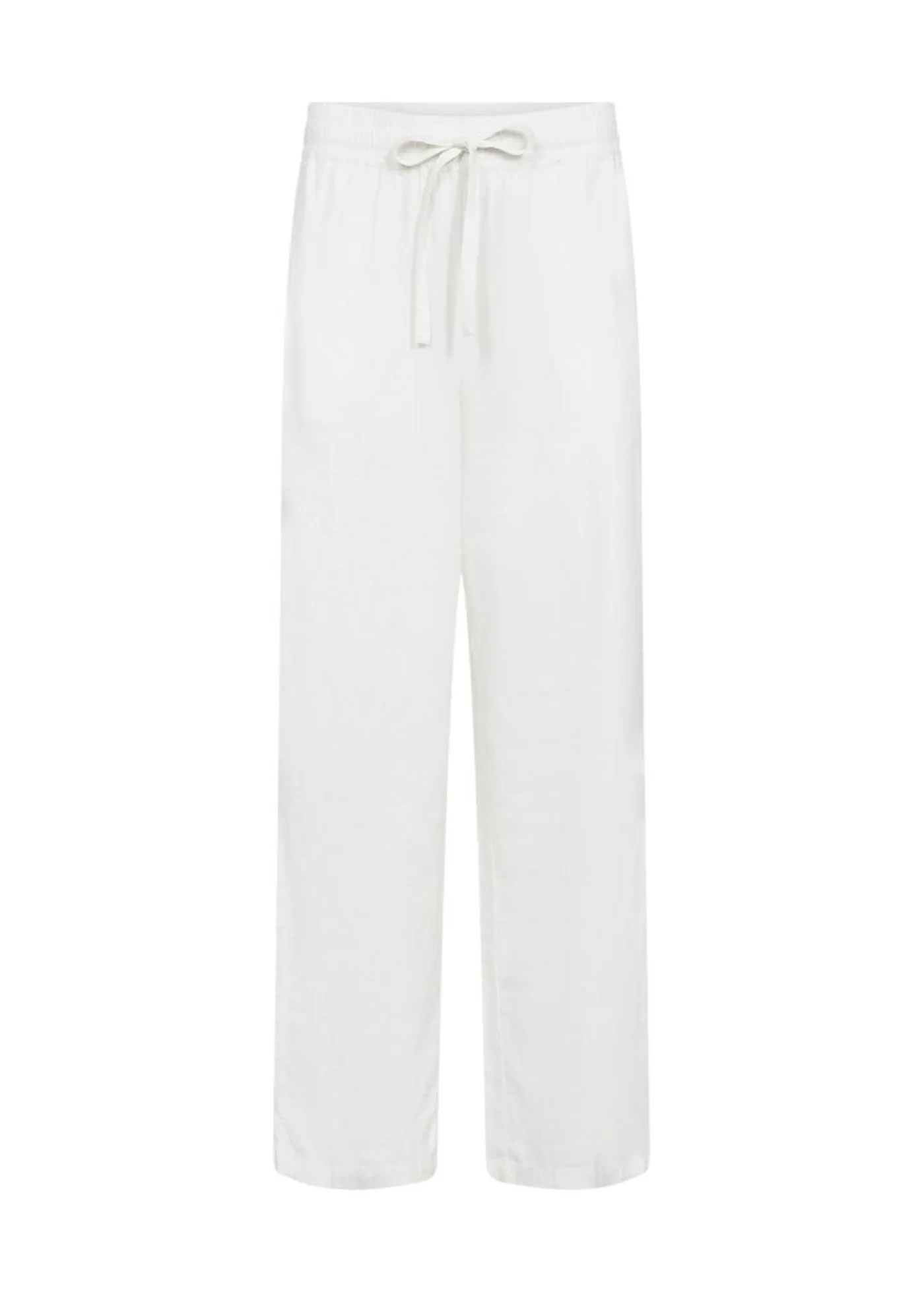 Hose "Corinna"