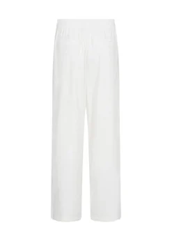 Hose "Corinna"