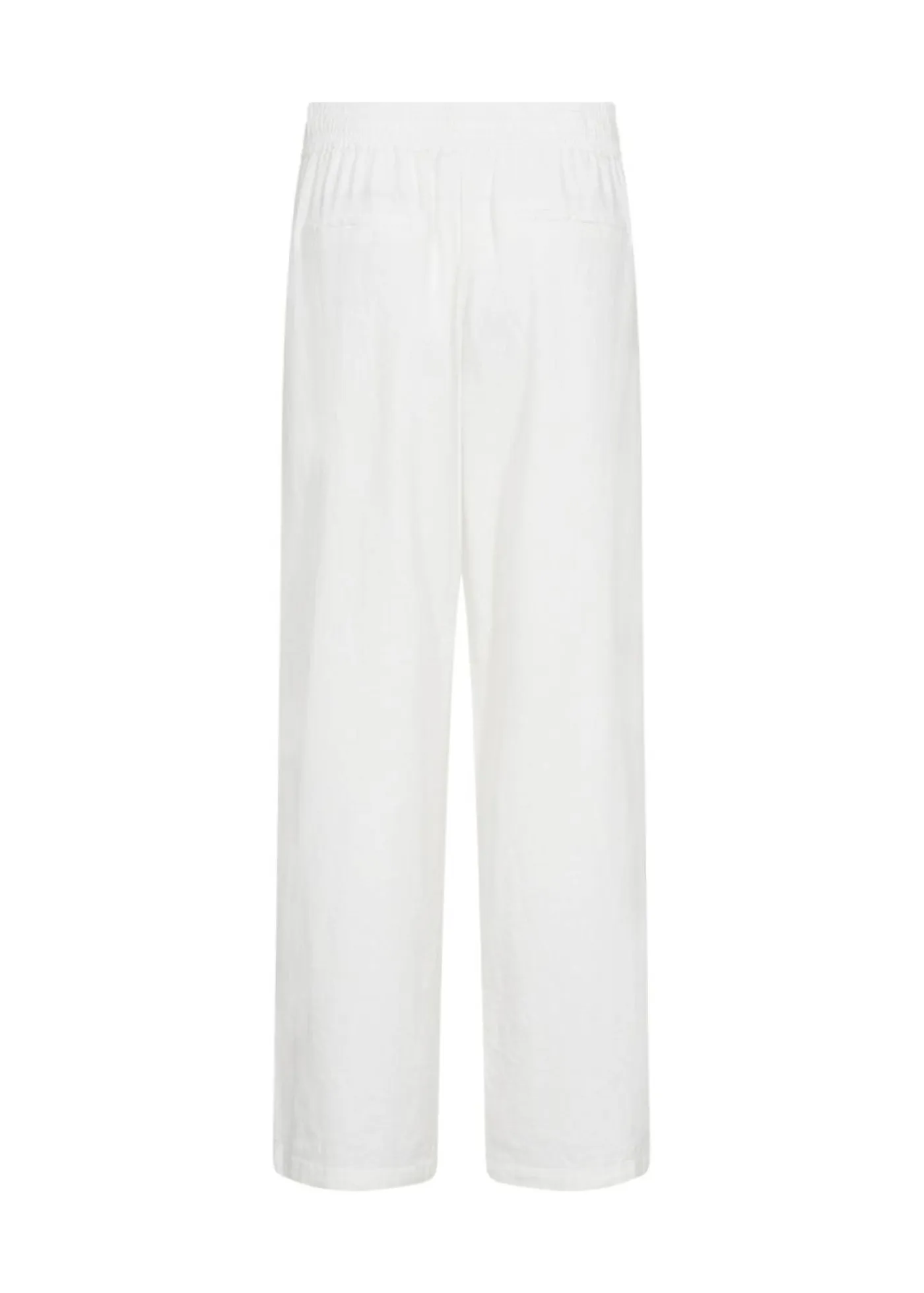 Hose "Corinna"