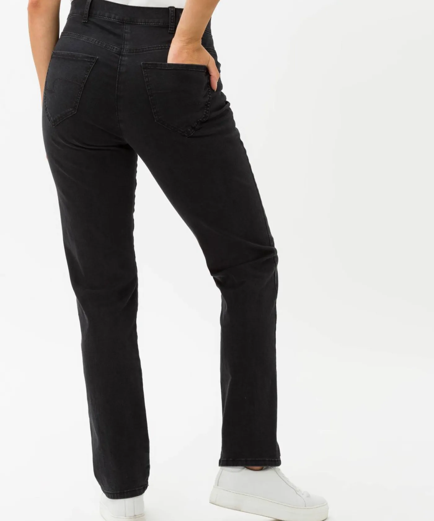 Hose "Corry Slash"