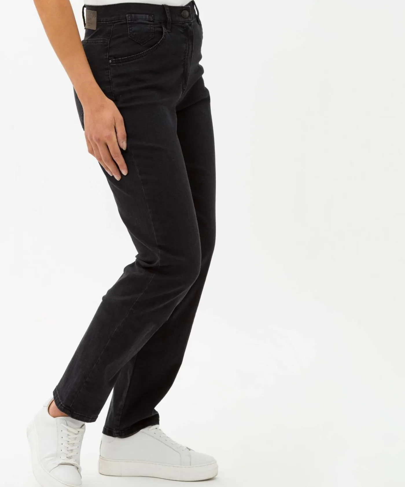 Hose "Corry Slash"