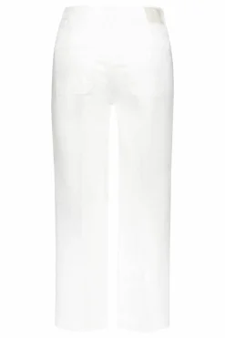 Hose Culotte Feminine