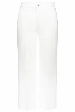 Hose Culotte Feminine