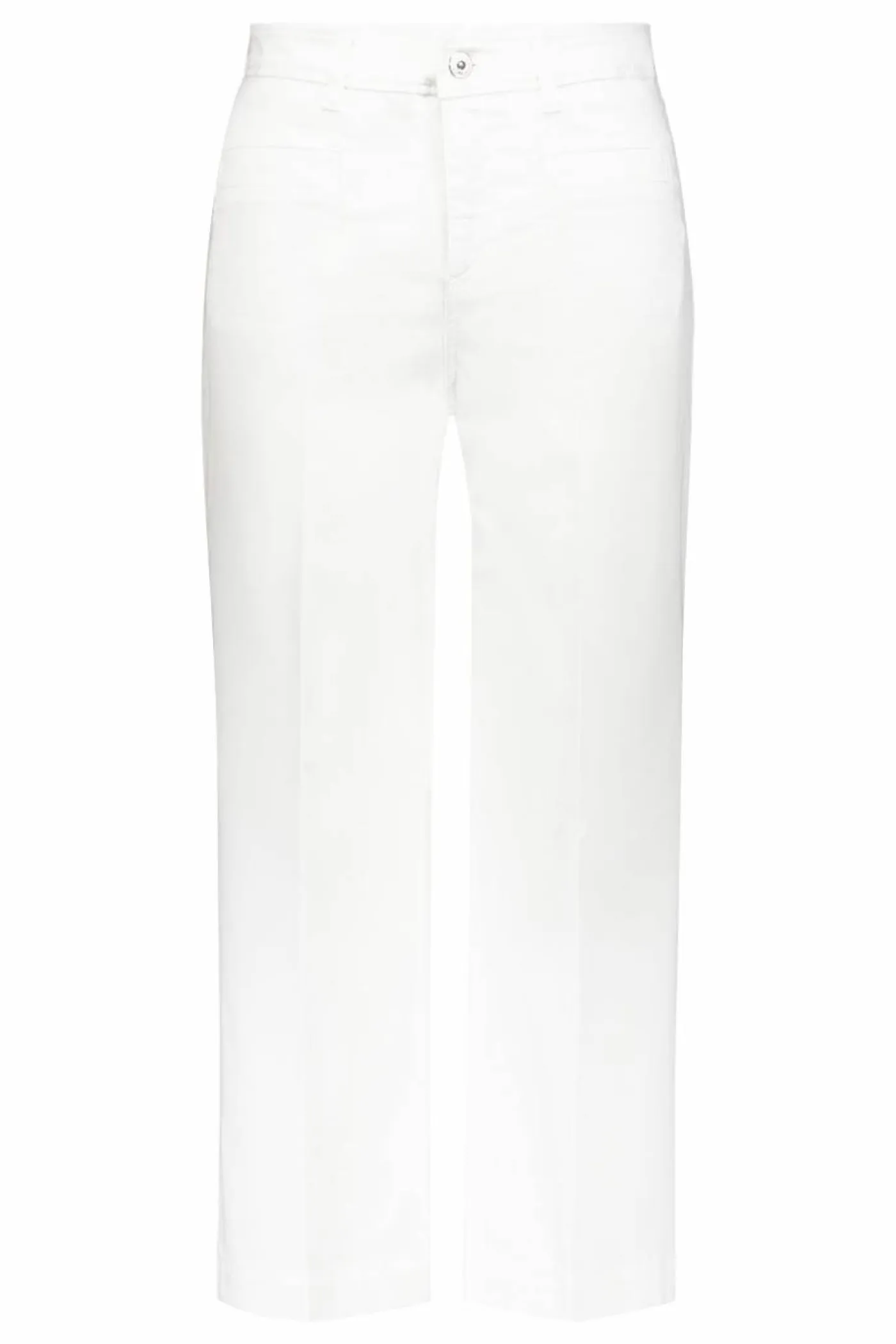 Hose Culotte Feminine