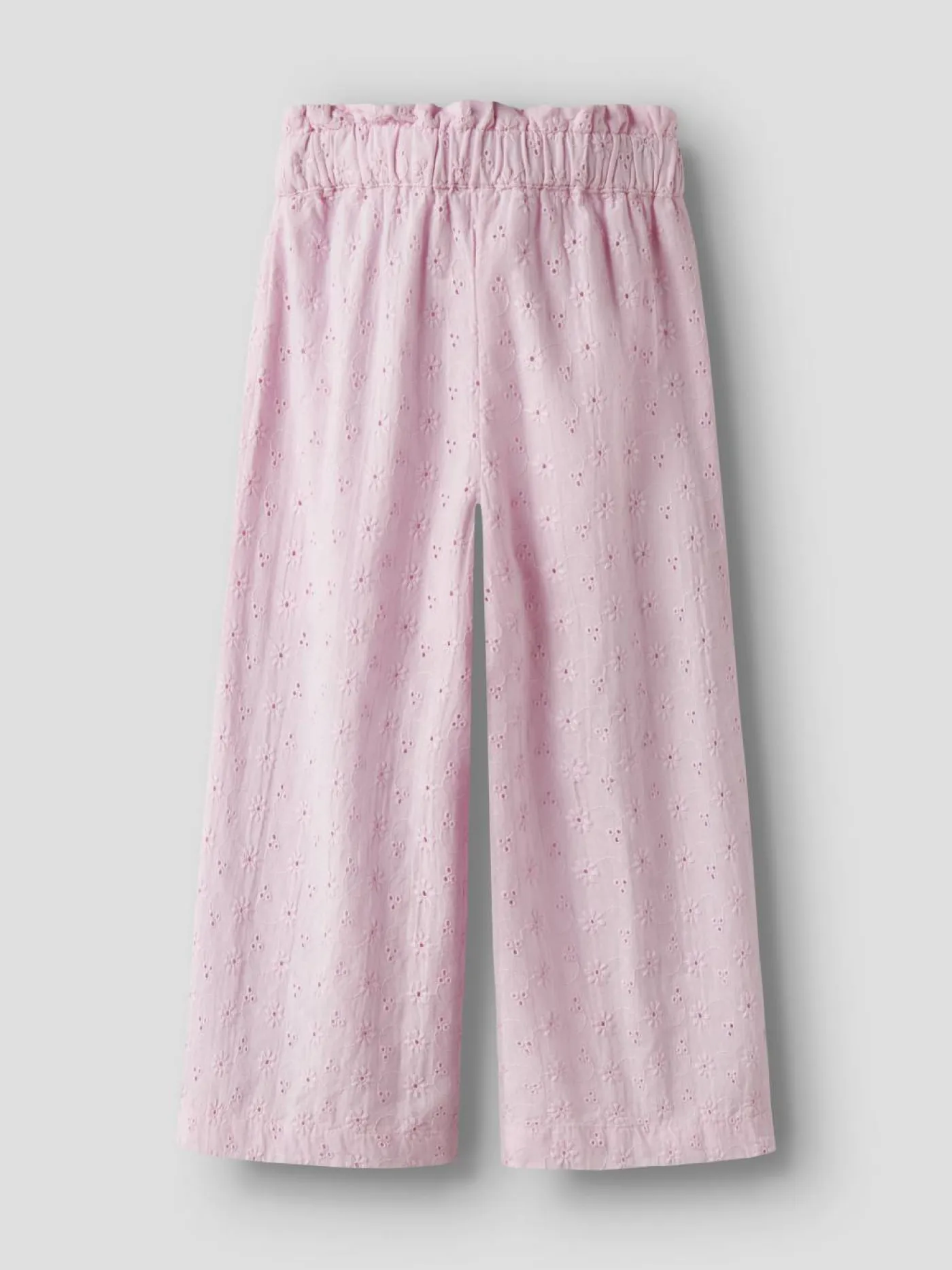 Hose "Detines"