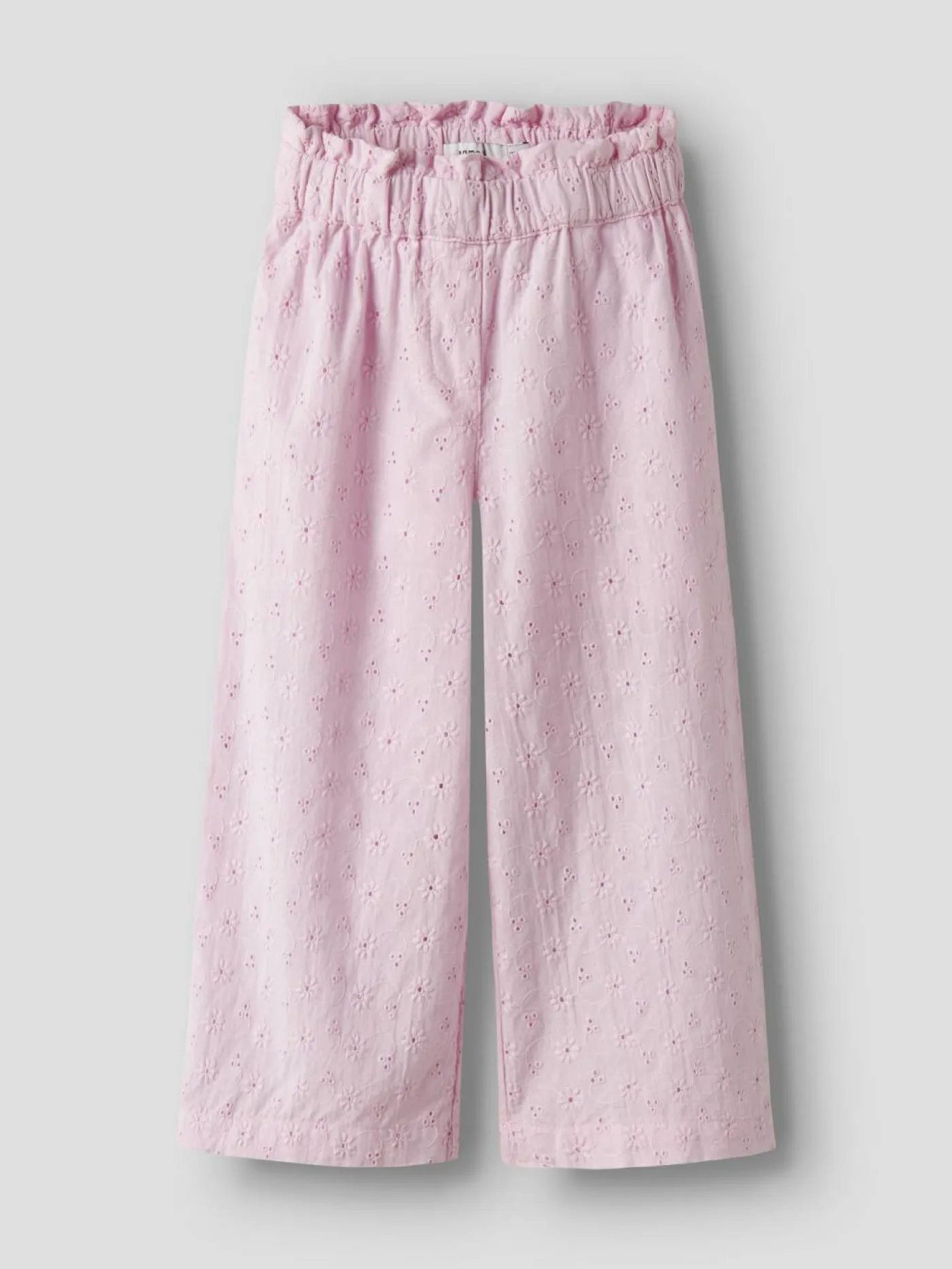 Hose "Detines"