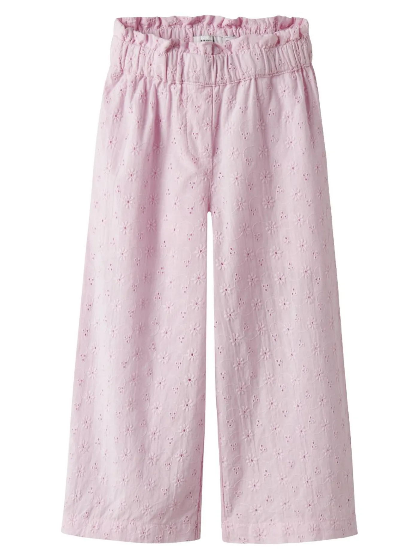 Hose "Detines"