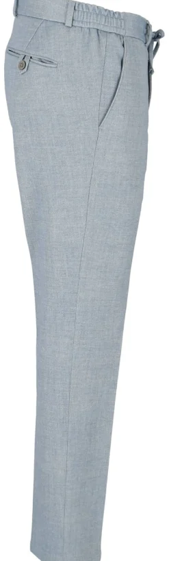 Hose "DiSpartaflex SE"
