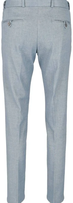 Hose "DiSpartaflex SE"