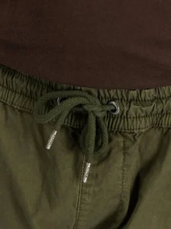Hose "Division"
