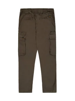 Hose