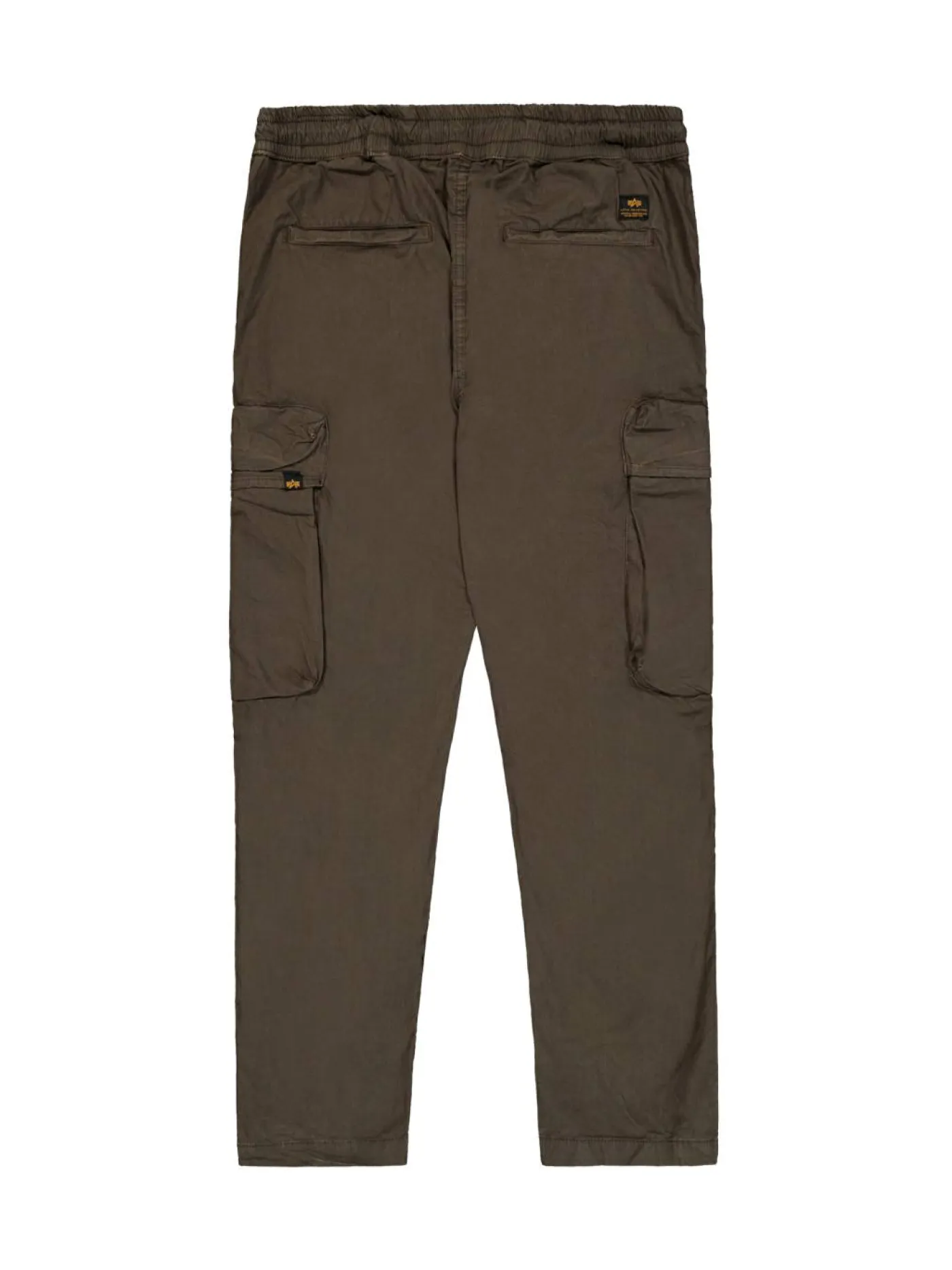 Hose "Division"