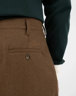 Hose