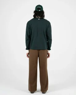 Hose