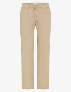 Hose "Elias"