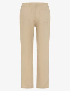 Hose "Elias"