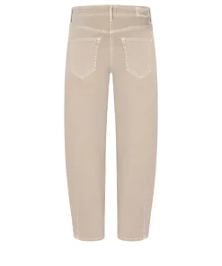 Hose "Elin"