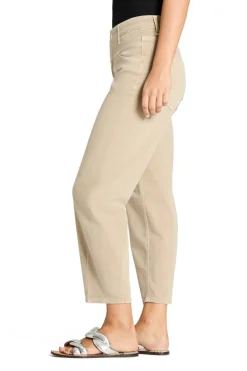 Hose "Elin"