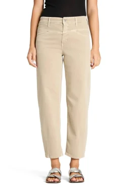 Hose 