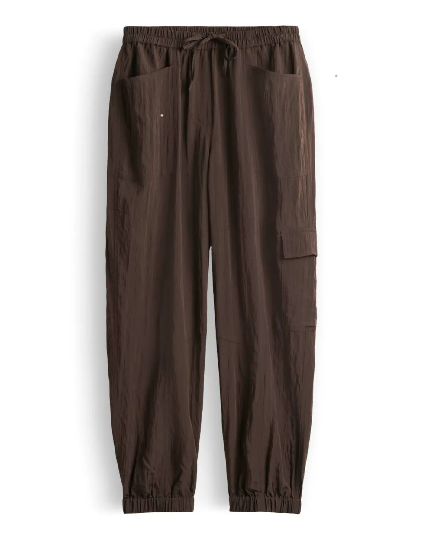 Hose "Ersima move"