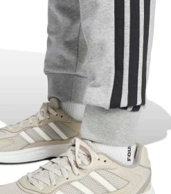 Hose "Essentials"