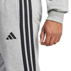 Hose "Essentials"