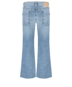 Hose "Felina"