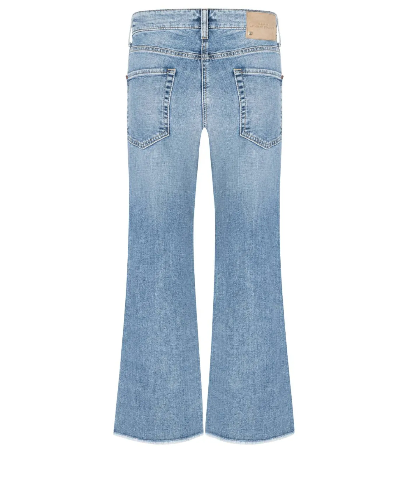 Hose "Felina"