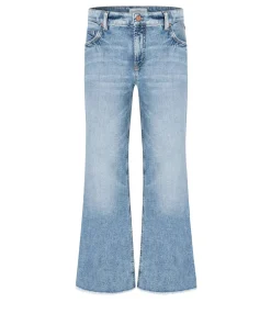 Hose "Felina"