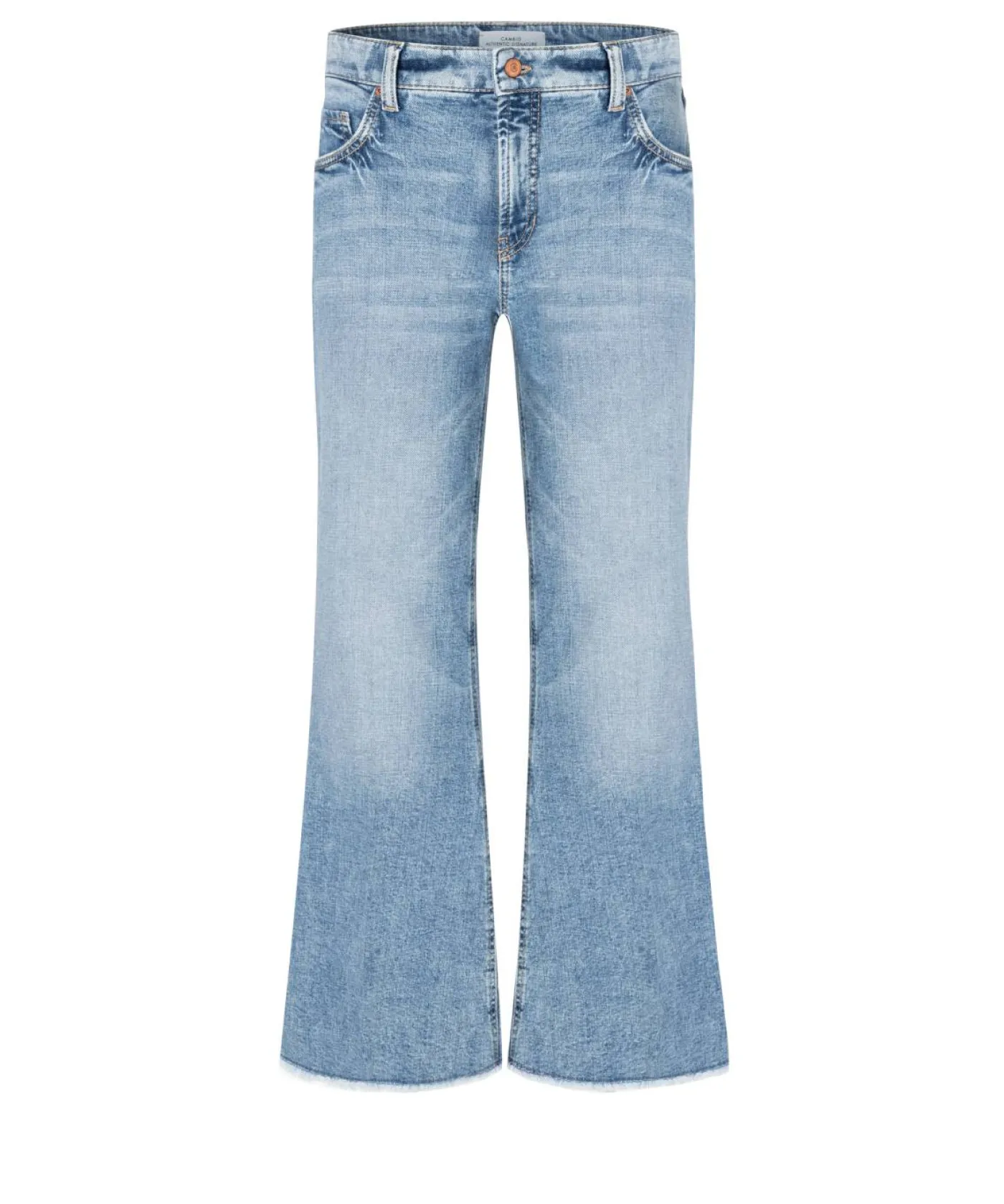 Hose "Felina"