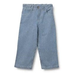 Hose "Felix"