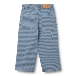 Hose "Felix"
