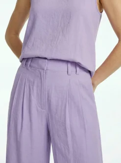 Hose "Finja"