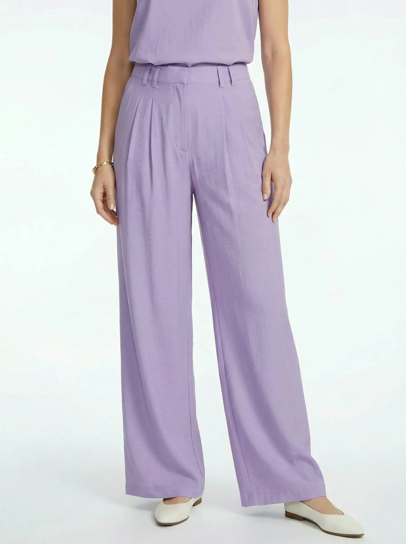 Hose "Finja"