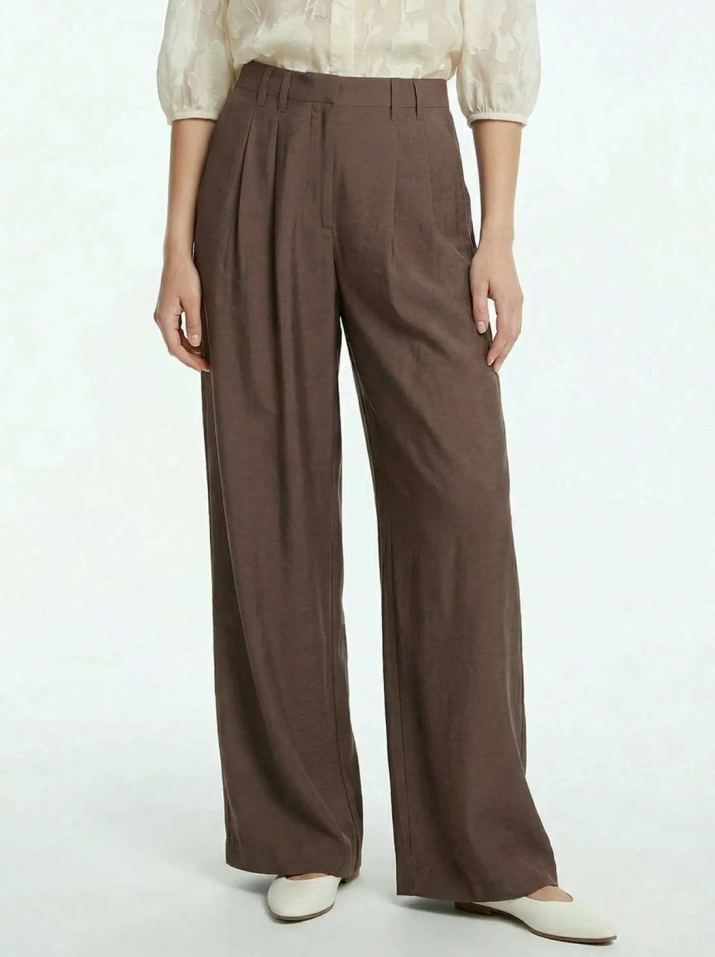 Hose "Finja"