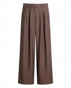 Hose "Finja"