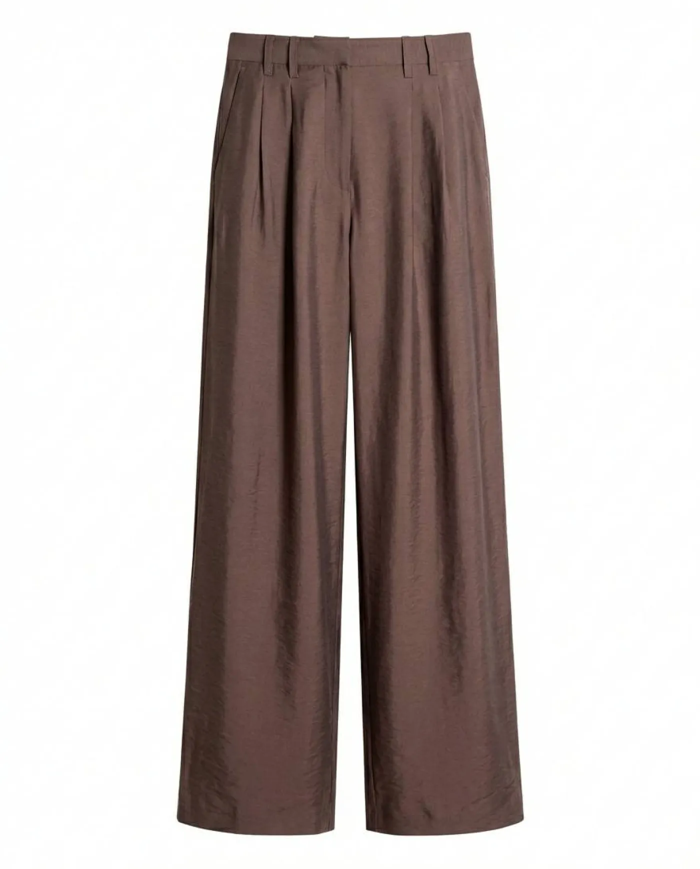 Hose "Finja"